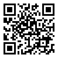 星海浏览器app