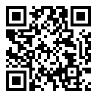 萤光阅读app