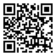 60ky开元国际APP