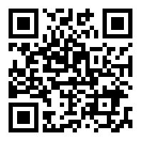 速速换图标app