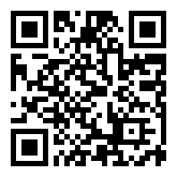 希望之村3.0.4
