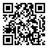 ChatGPT国内可用版