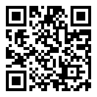 草莓公园app