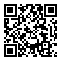 费控管家app最新版
