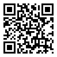 经络助手app安卓版