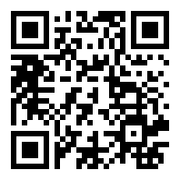 迷你像素村庄v1.0.1