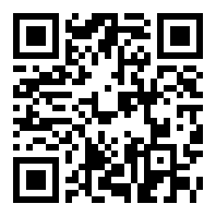 希望学口算app官方版
