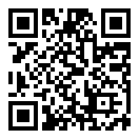 溪鸟驿站app