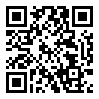 大饼ai变声app下载官方版