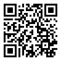 来音制谱app官方版