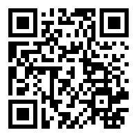 Auroria手游国际服下载安装中文版