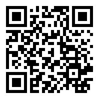 金鲤娱乐app