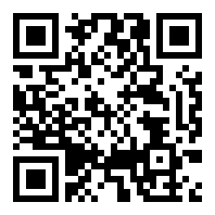 器件校准app手机版