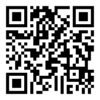 氿创优品app
