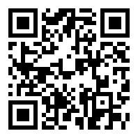 JustCause4手机版