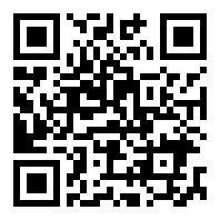 星协app