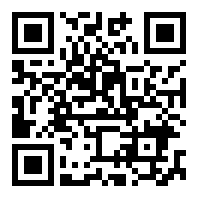 心晴壁纸v1.0.0安卓版