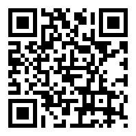 醋柳app手机最新版