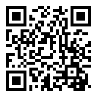 如意京选官方app
