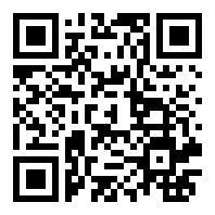 像素生存者2最新版本下载