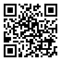 aptoide