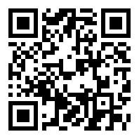 山顶阅读APP