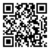 taptap官网版