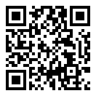 地铁跑酷SV3.0版本