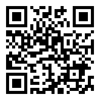 多搜APP最新版