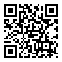 立刻淘app
