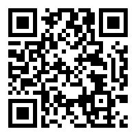 AI老爹汉堡店游戏安卓版