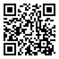 fnf内鬼模组v4最新版