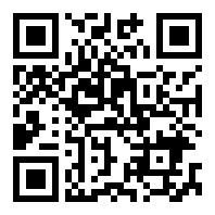 未转变者手机版3.0版