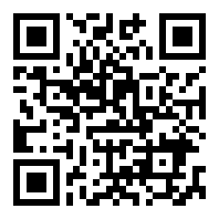 丽团购app