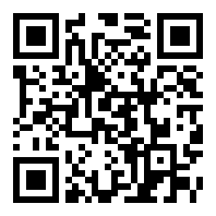 TOKENPOC