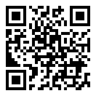 夏时国际加速器app