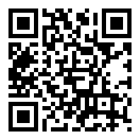配音家app