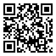 小狗交流器app