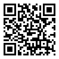 今日爱刷刷app