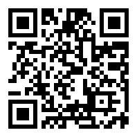 叮咚惠app