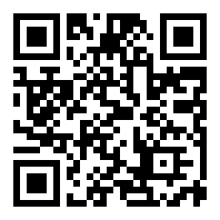 手游上号器app