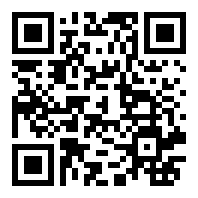 恋爱暖心话术app