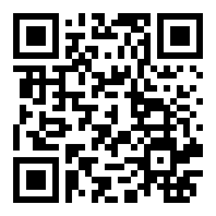 开黑语音app