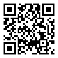 谷歌身份验证器app安卓手机版