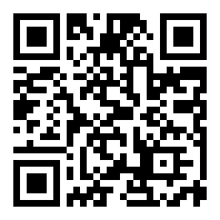 途柚换电app