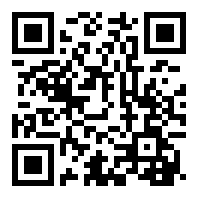 送小闲APP