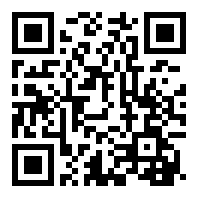 租号营地app