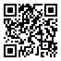吾里书城app
