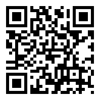 魔方世界修改器v.04