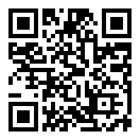 完美世界电竞app